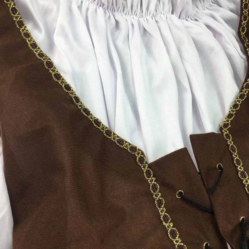 Pirate Captain Jack Sparrow