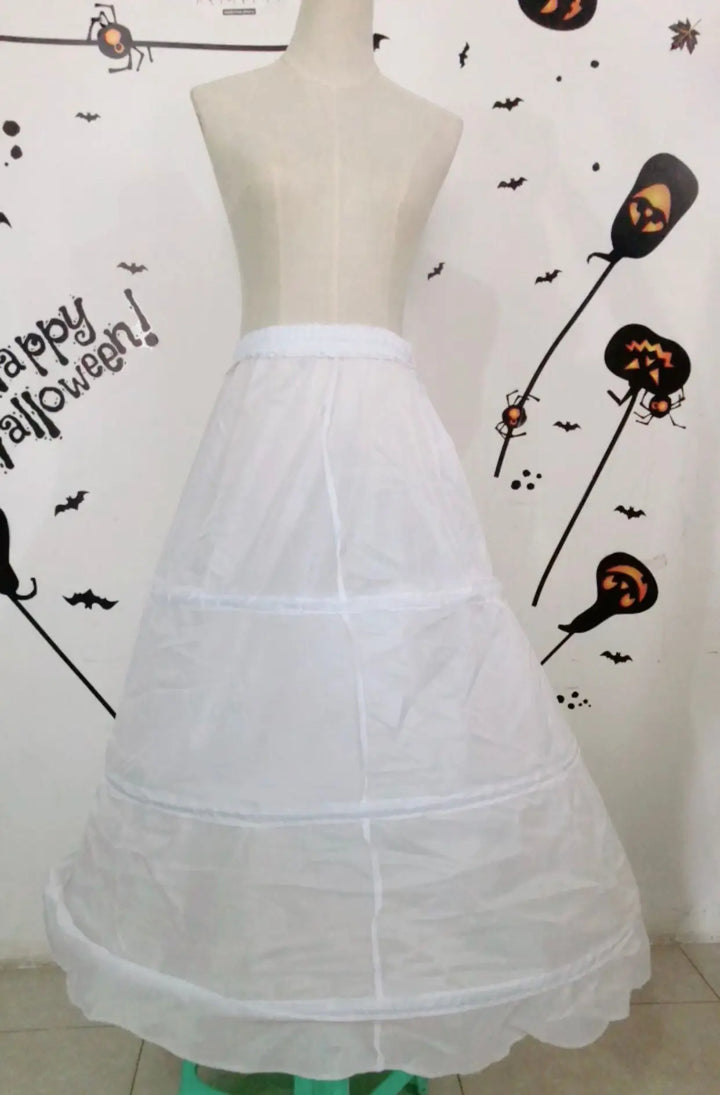 Disney Cartoon Princess Snow White Halloween Party Costume Adult Cosplay Princess Dress Girl's Dresses Girlfriend BIrthday Gifts