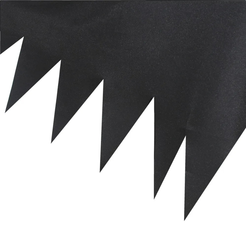 Halloween Costumes Adult Cosplay Horror Movie Scream Costumes Fashion Party Performance Prom Dress Up Outfits New