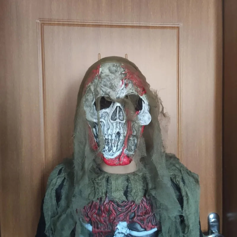 Zombie Monsters  Spooktacular