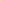 Disney Cartoon Princess Snow White Halloween Party Costume Adult Cosplay Princess Dress Girl's Dresses Girlfriend BIrthday Gifts