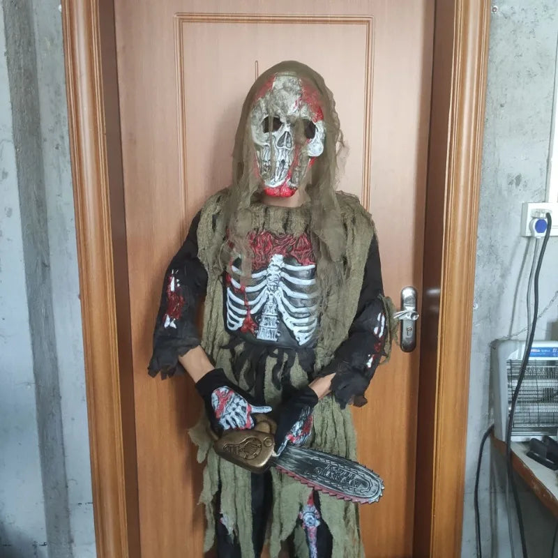 Zombie Monsters  Spooktacular